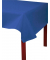 4 PROnappe Tischdecke marineblau 1,2 x 20,0 m